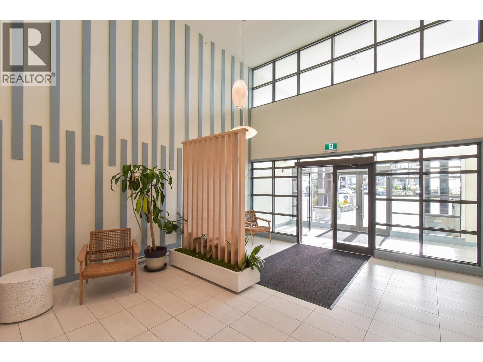 #123-2499 RABBIT Drive, Tsawwassen