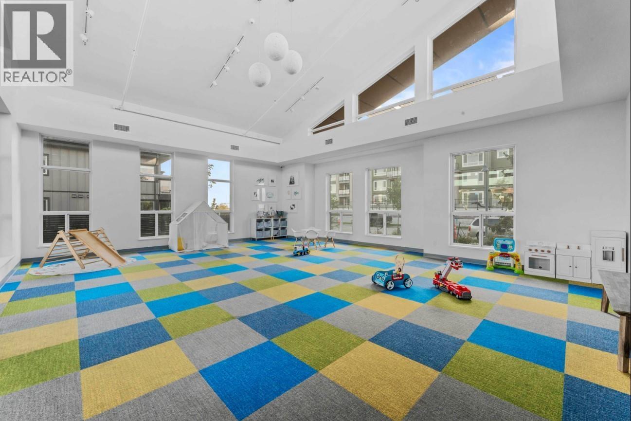 #123-2499 RABBIT Drive, Tsawwassen