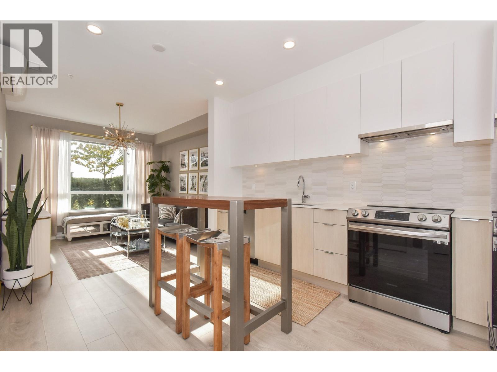 #123-2499 RABBIT Drive, Tsawwassen