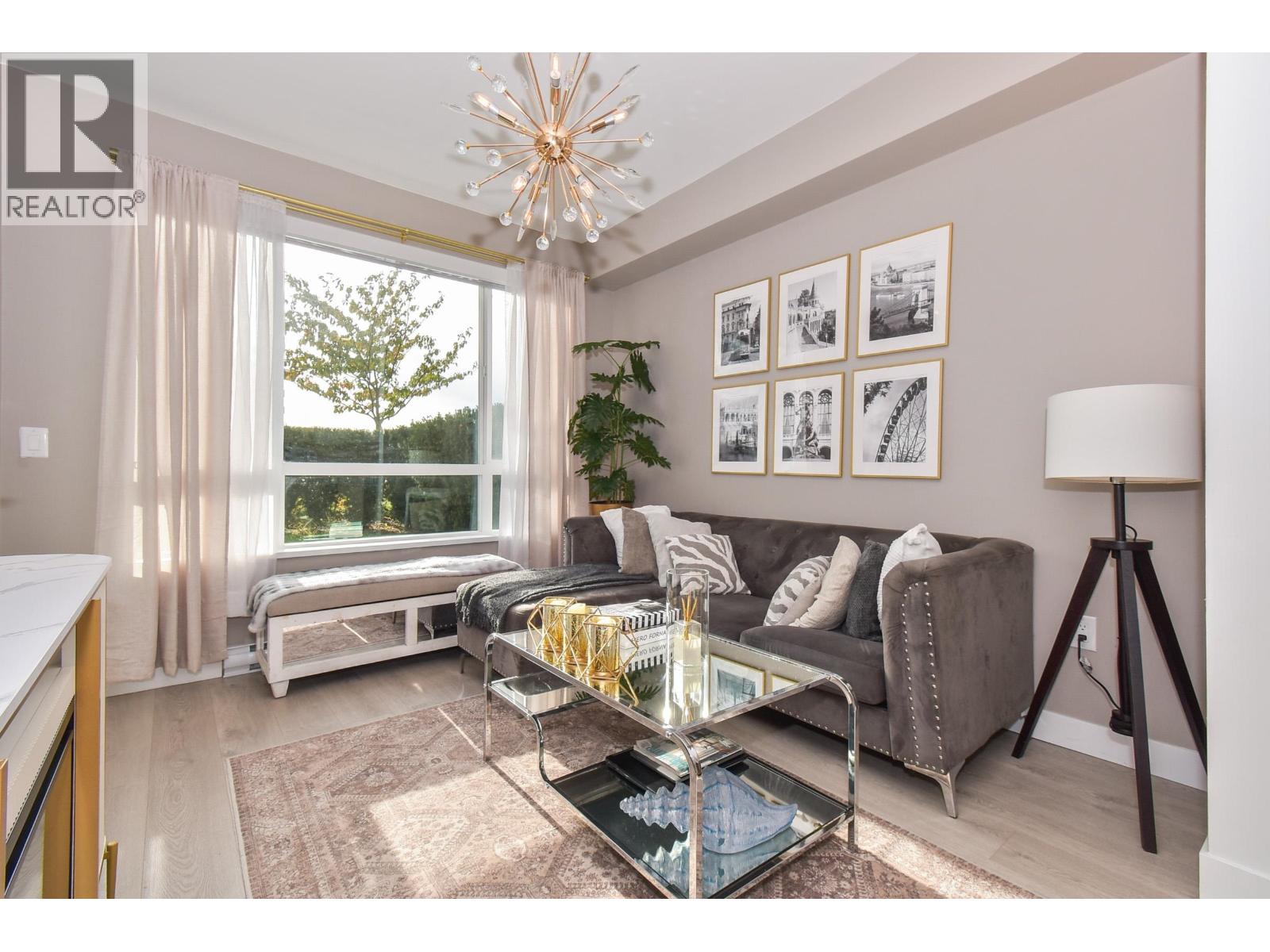 #123-2499 RABBIT Drive, Tsawwassen