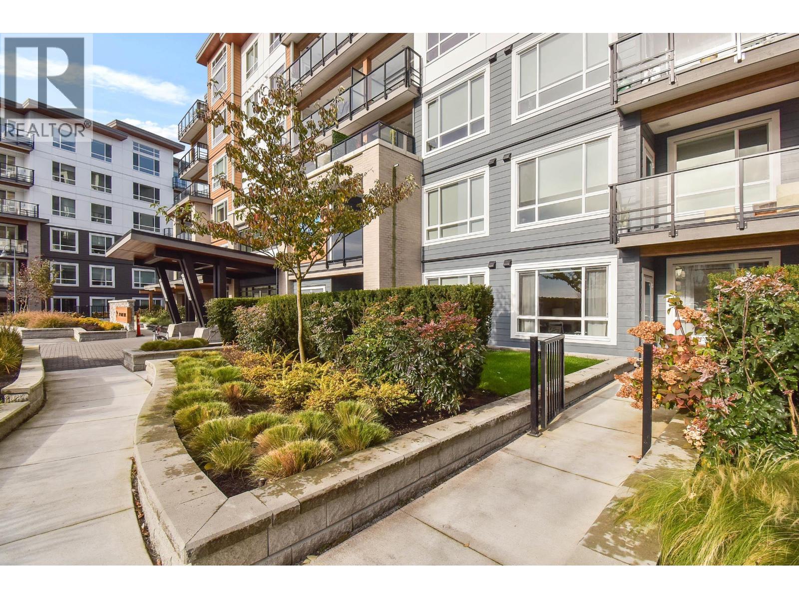 #123-2499 RABBIT Drive, Tsawwassen