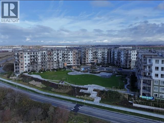 #123-2499 RABBIT Drive, Tsawwassen