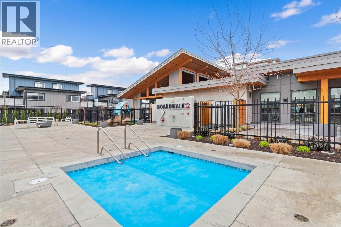 #123-2499 RABBIT Drive, Tsawwassen