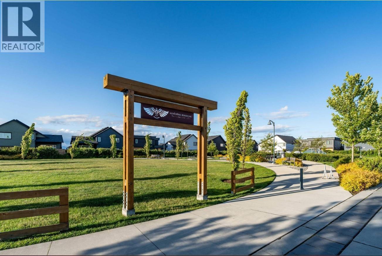 #123-2499 RABBIT Drive, Tsawwassen