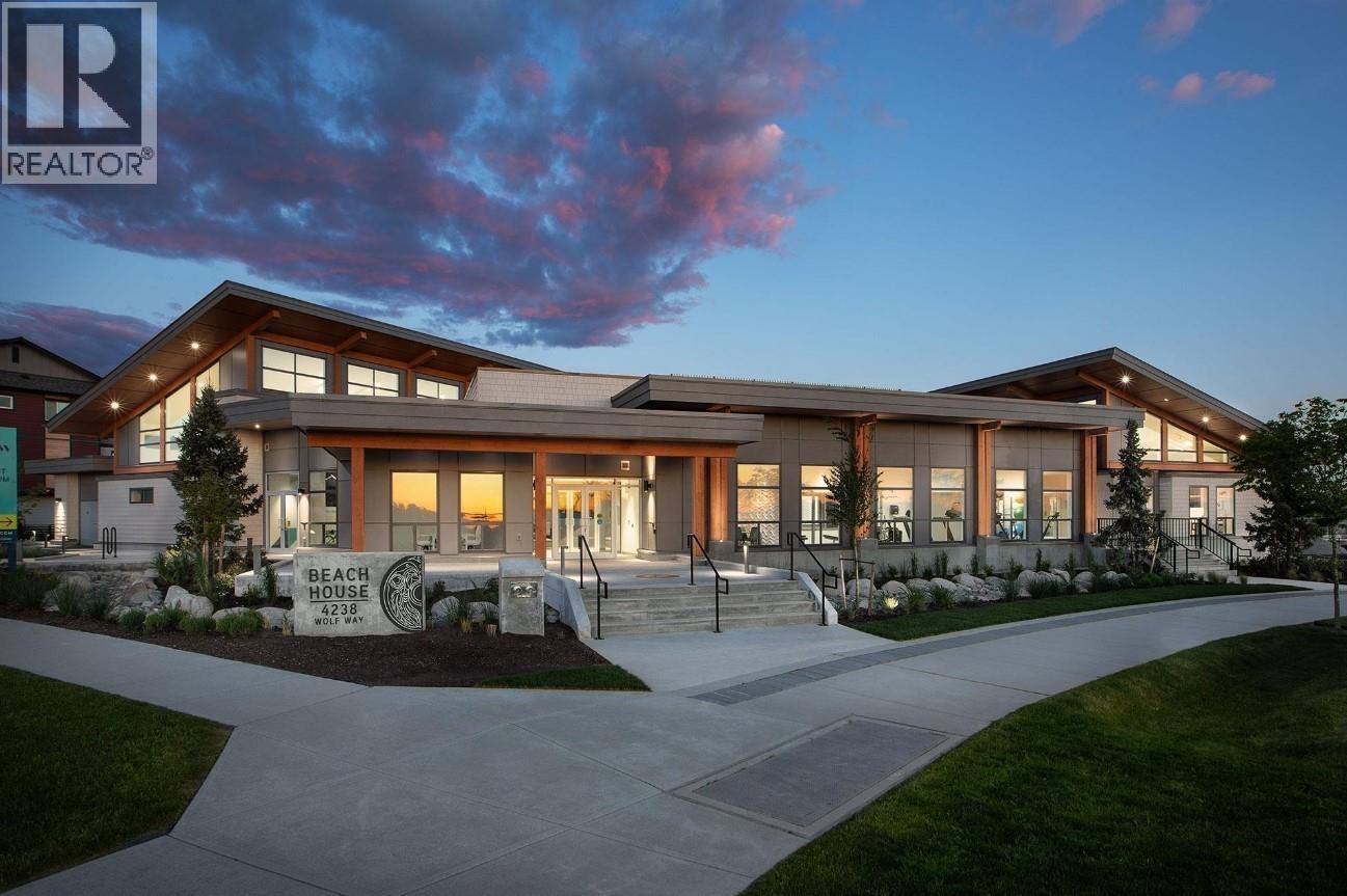 #123-2499 RABBIT Drive, Tsawwassen