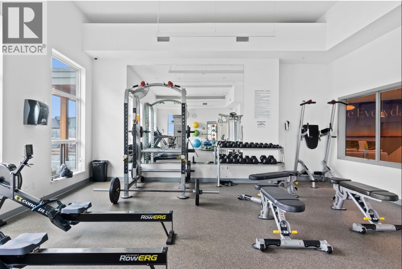 #123-2499 RABBIT Drive, Tsawwassen