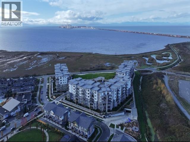 #123-2499 RABBIT Drive, Tsawwassen