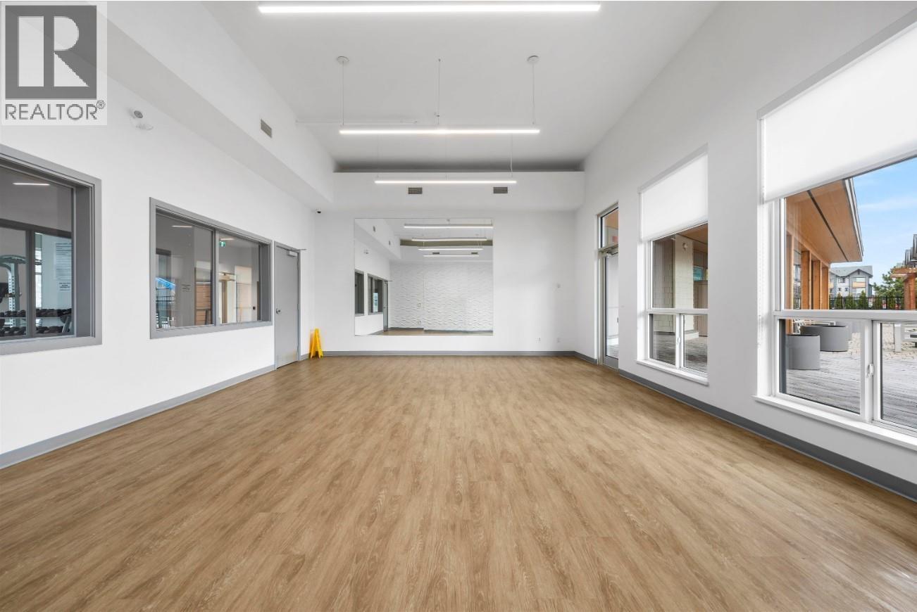 #123-2499 RABBIT Drive, Tsawwassen