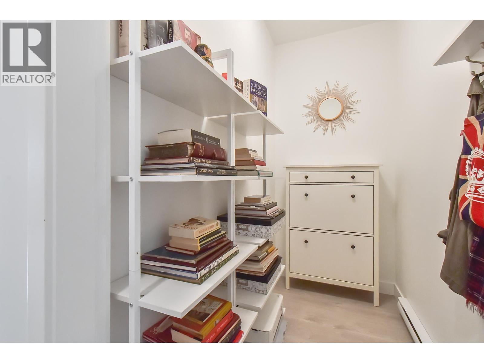 #123-2499 RABBIT Drive, Tsawwassen