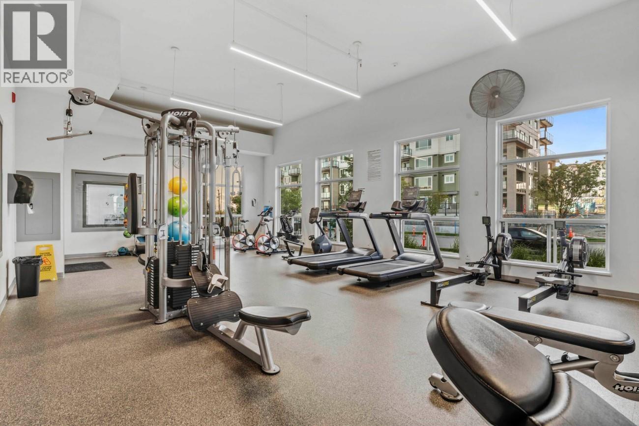 #123-2499 RABBIT Drive, Tsawwassen