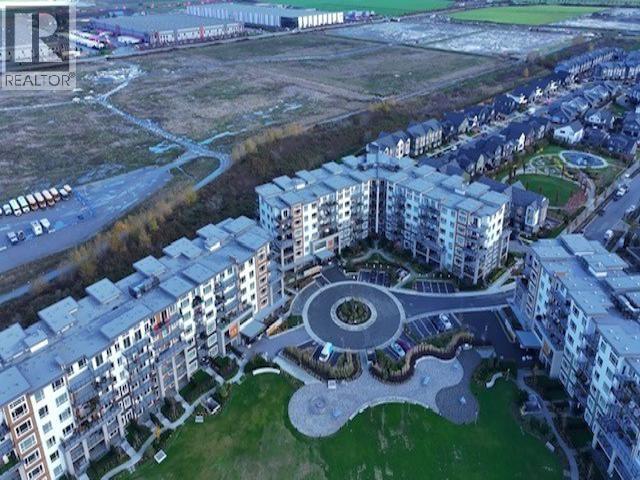 #123-2499 RABBIT Drive, Tsawwassen