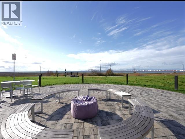 #123-2499 RABBIT Drive, Tsawwassen