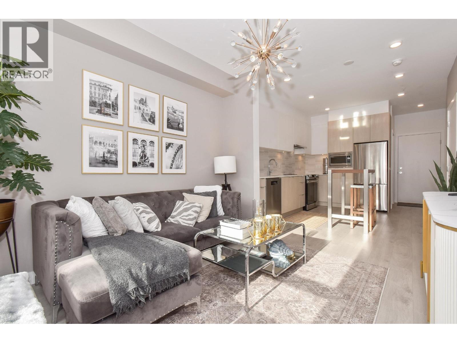 #123-2499 RABBIT Drive, Tsawwassen