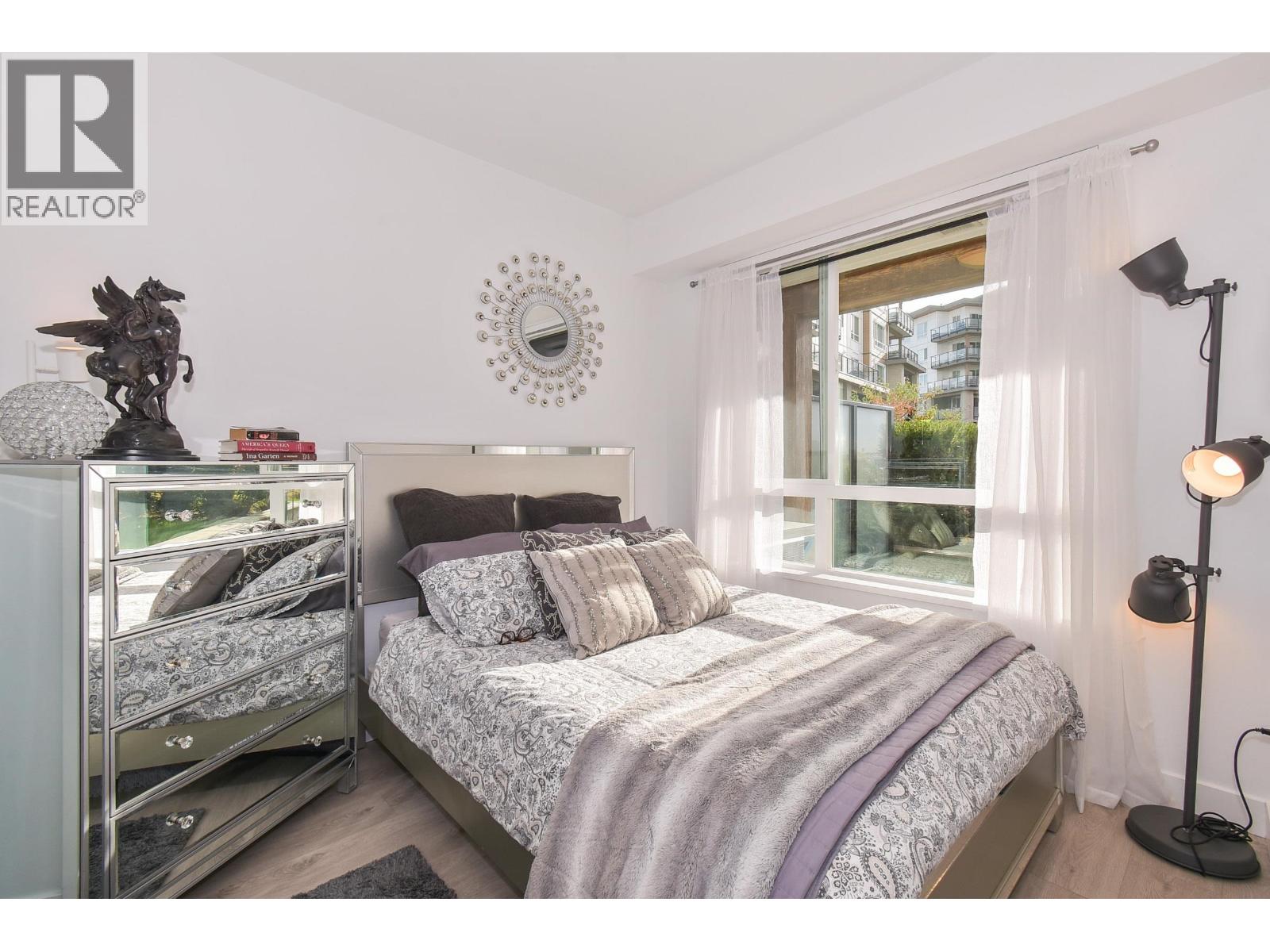 #123-2499 RABBIT Drive, Tsawwassen