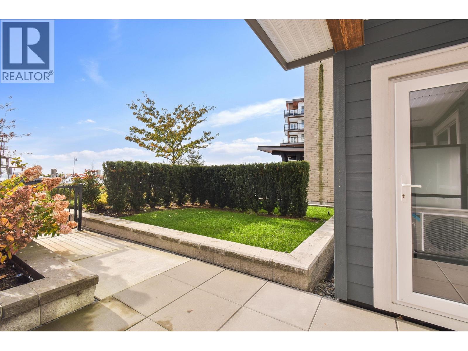 #123-2499 RABBIT Drive, Tsawwassen