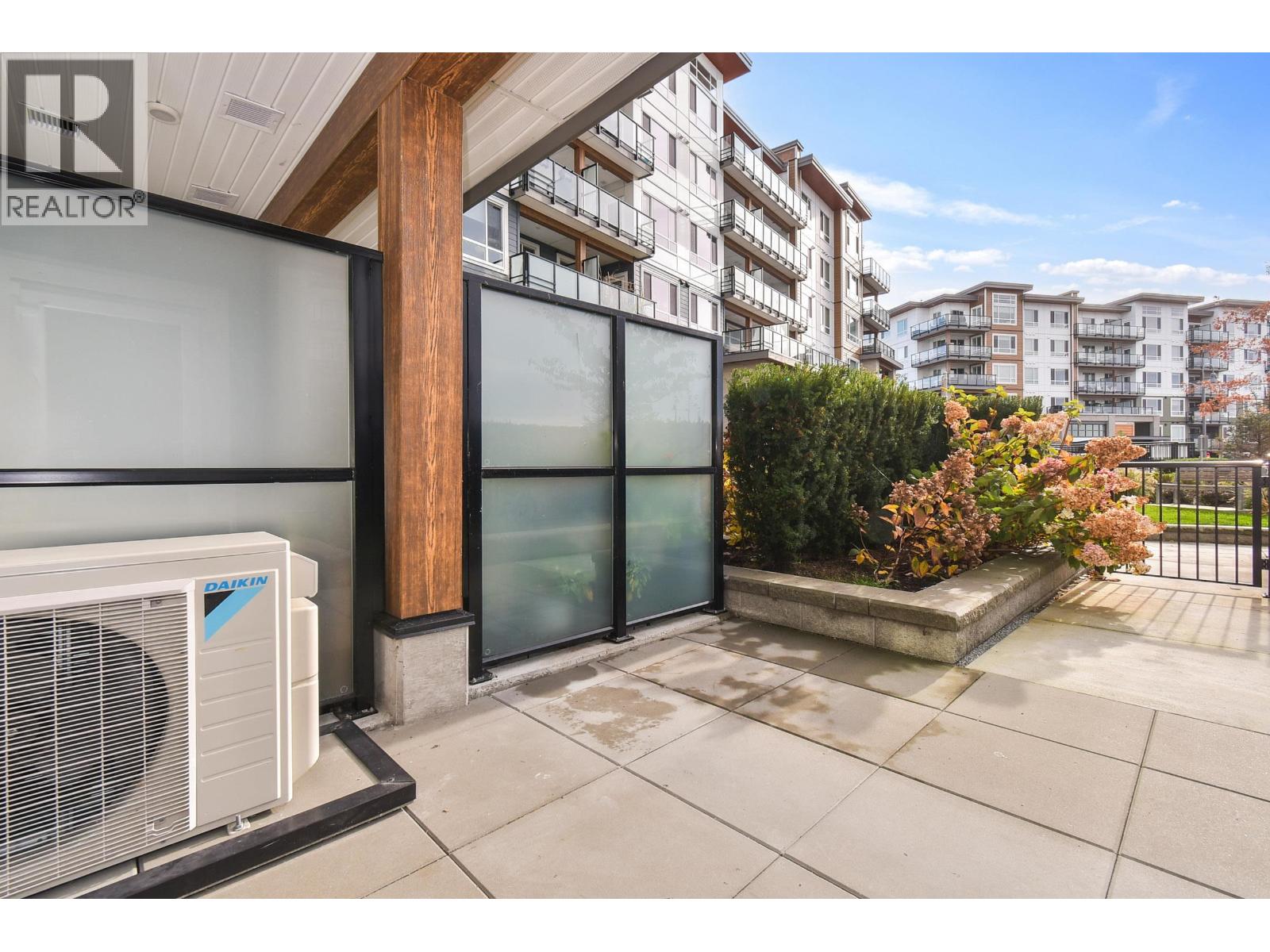 #123-2499 RABBIT Drive, Tsawwassen