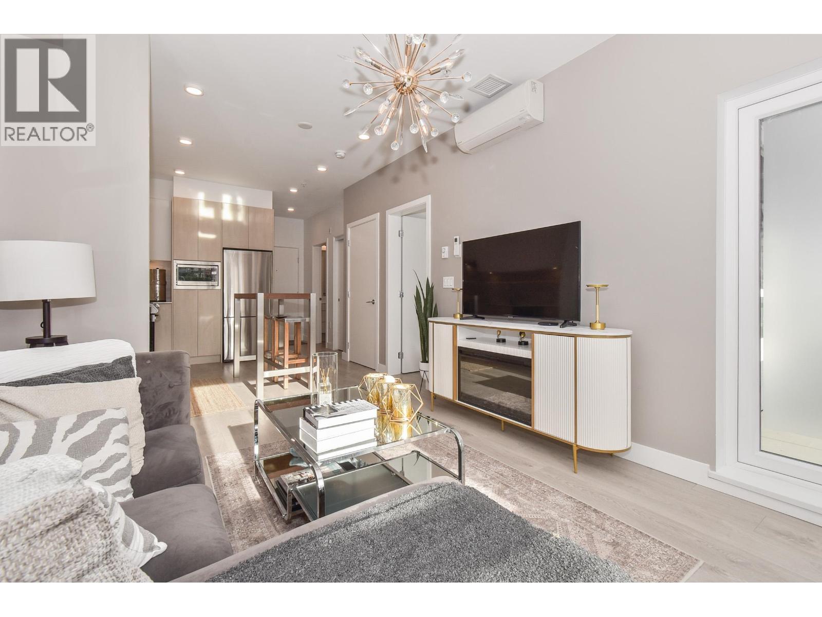 #123-2499 RABBIT Drive, Tsawwassen