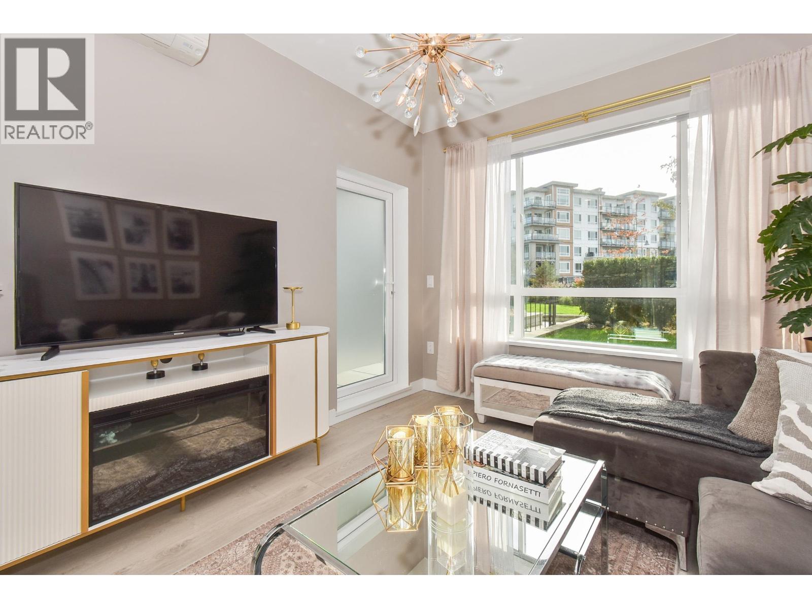 #123-2499 RABBIT Drive, Tsawwassen