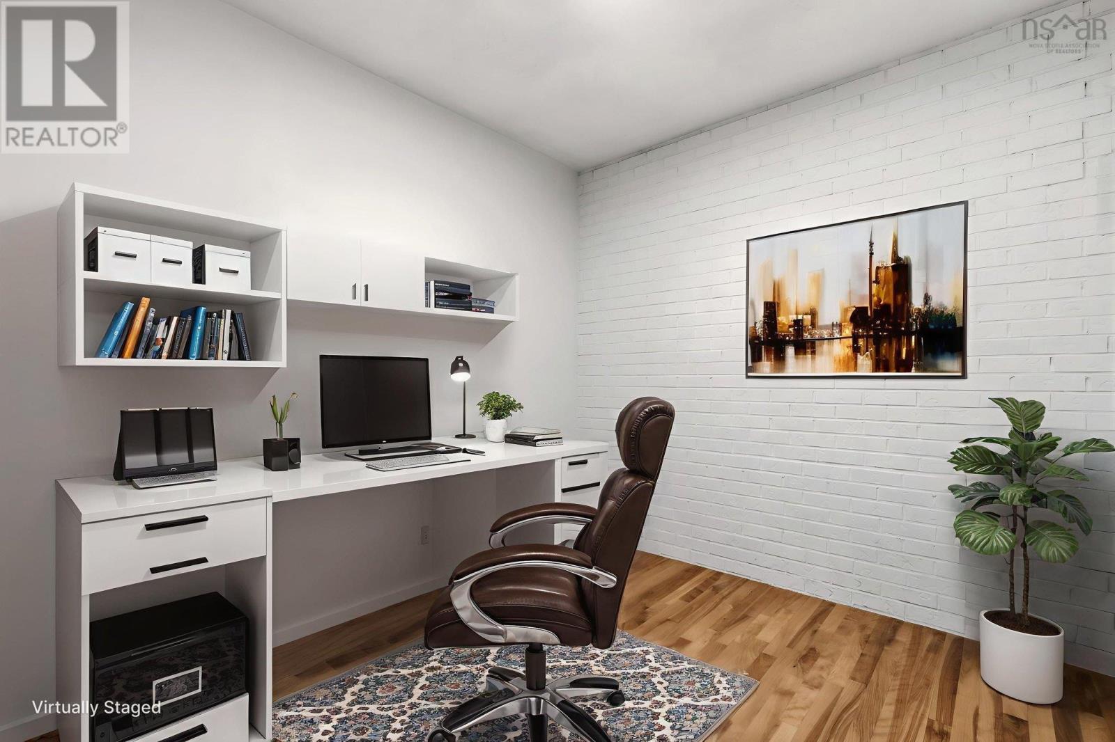 Property 15 of 25 of 304 3600 John Parr Drive