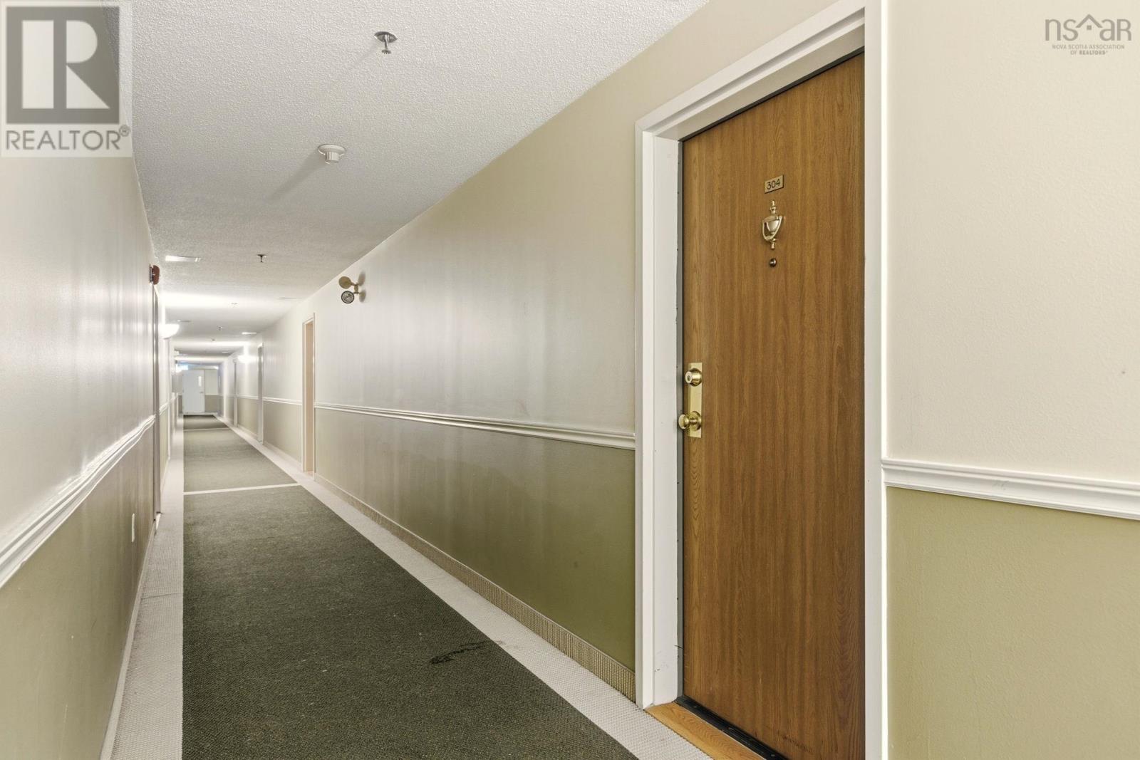 Property 23 of 25 of 304 3600 John Parr Drive