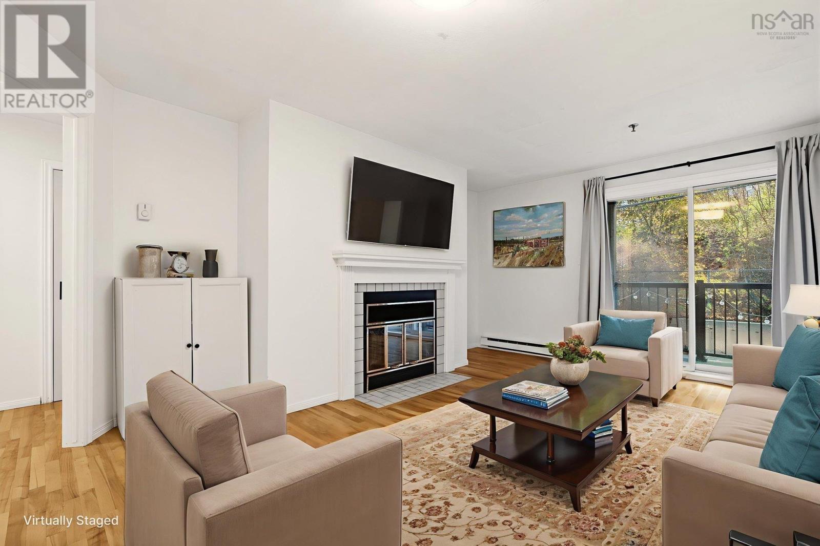 Property 3 of 25 of 304 3600 John Parr Drive