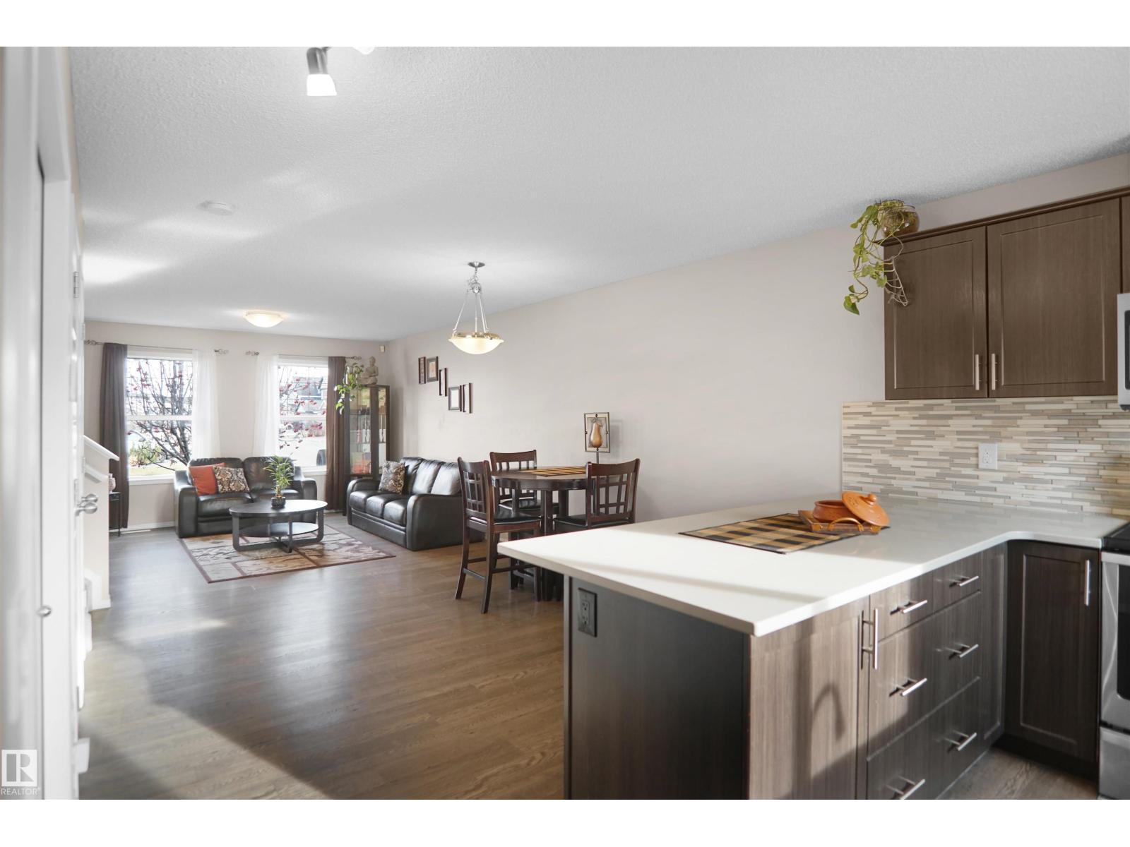 287 ALLARD BV SW, Edmonton