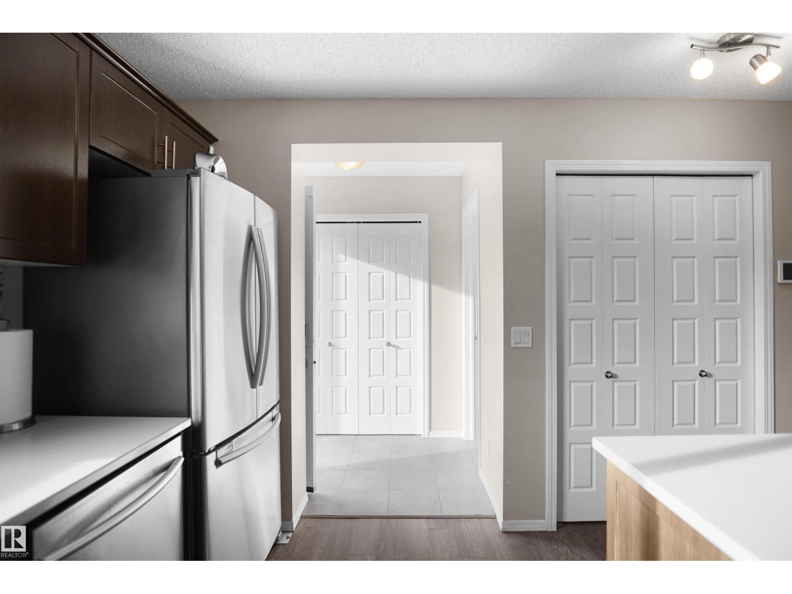 287 ALLARD BV SW, Edmonton