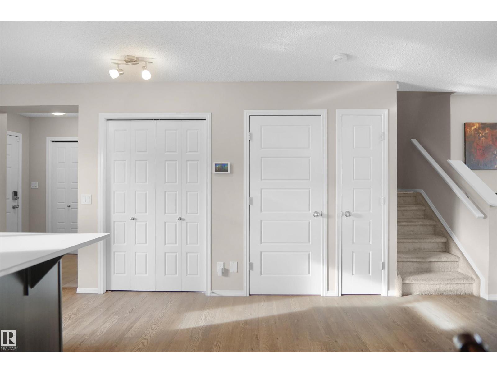 287 ALLARD BV SW, Edmonton