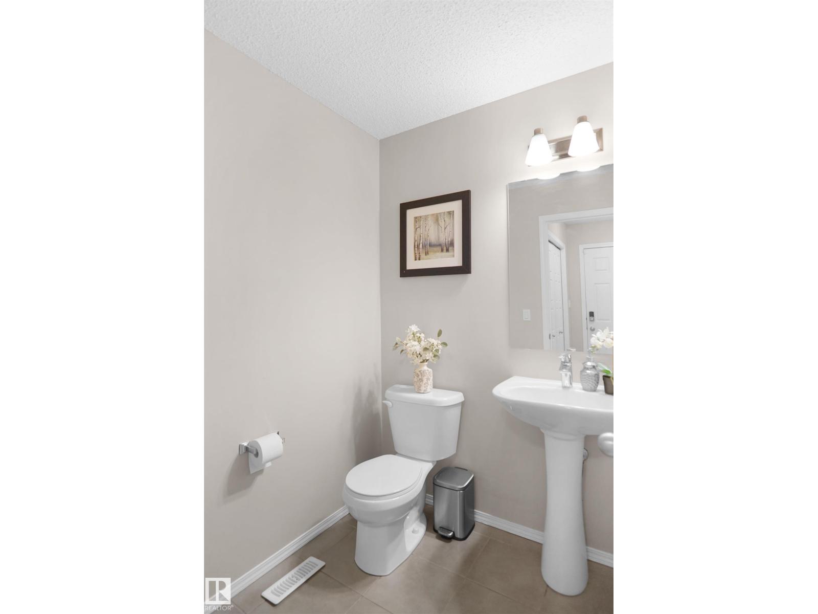 287 ALLARD BV SW, Edmonton