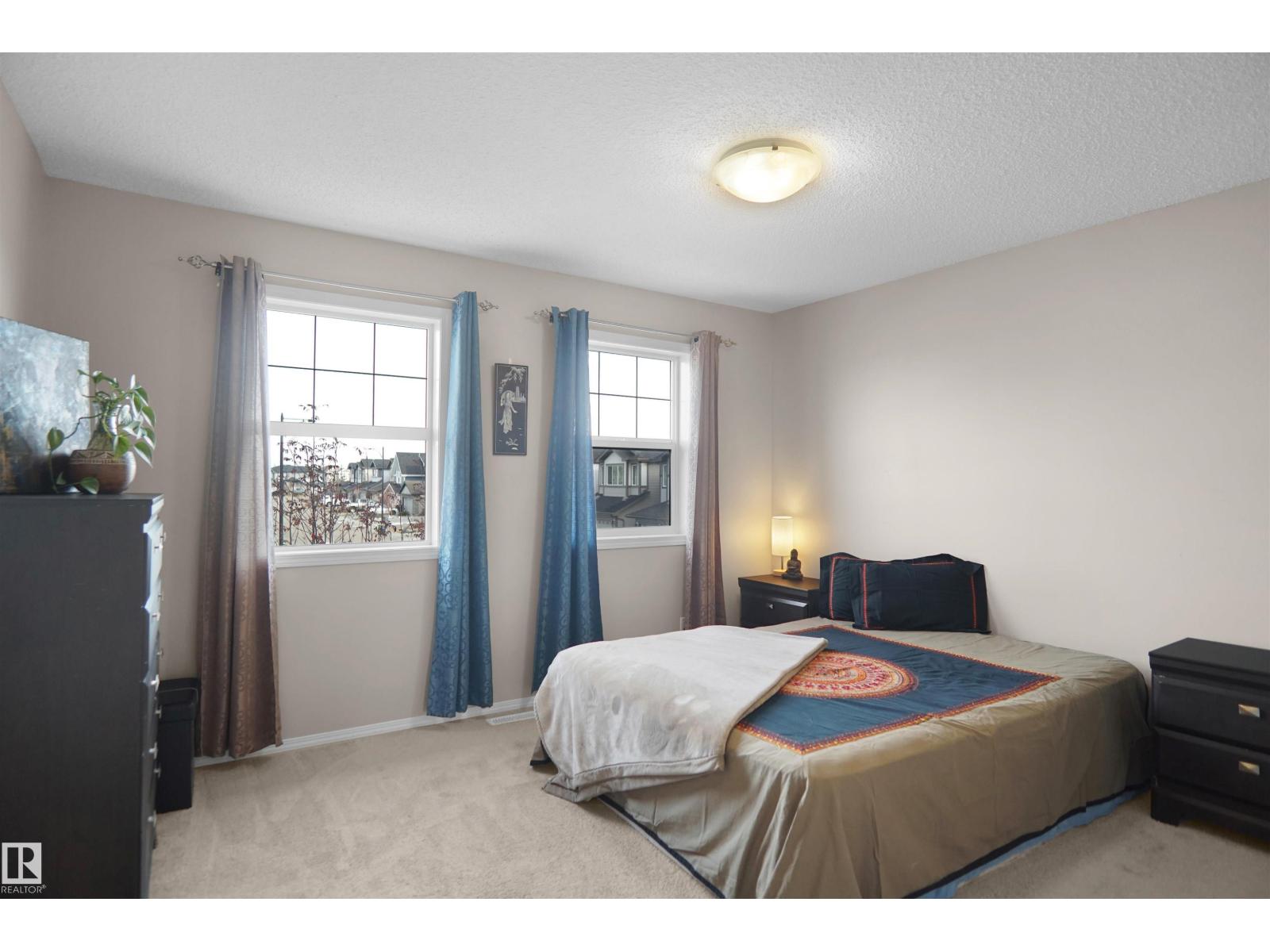 287 ALLARD BV SW, Edmonton