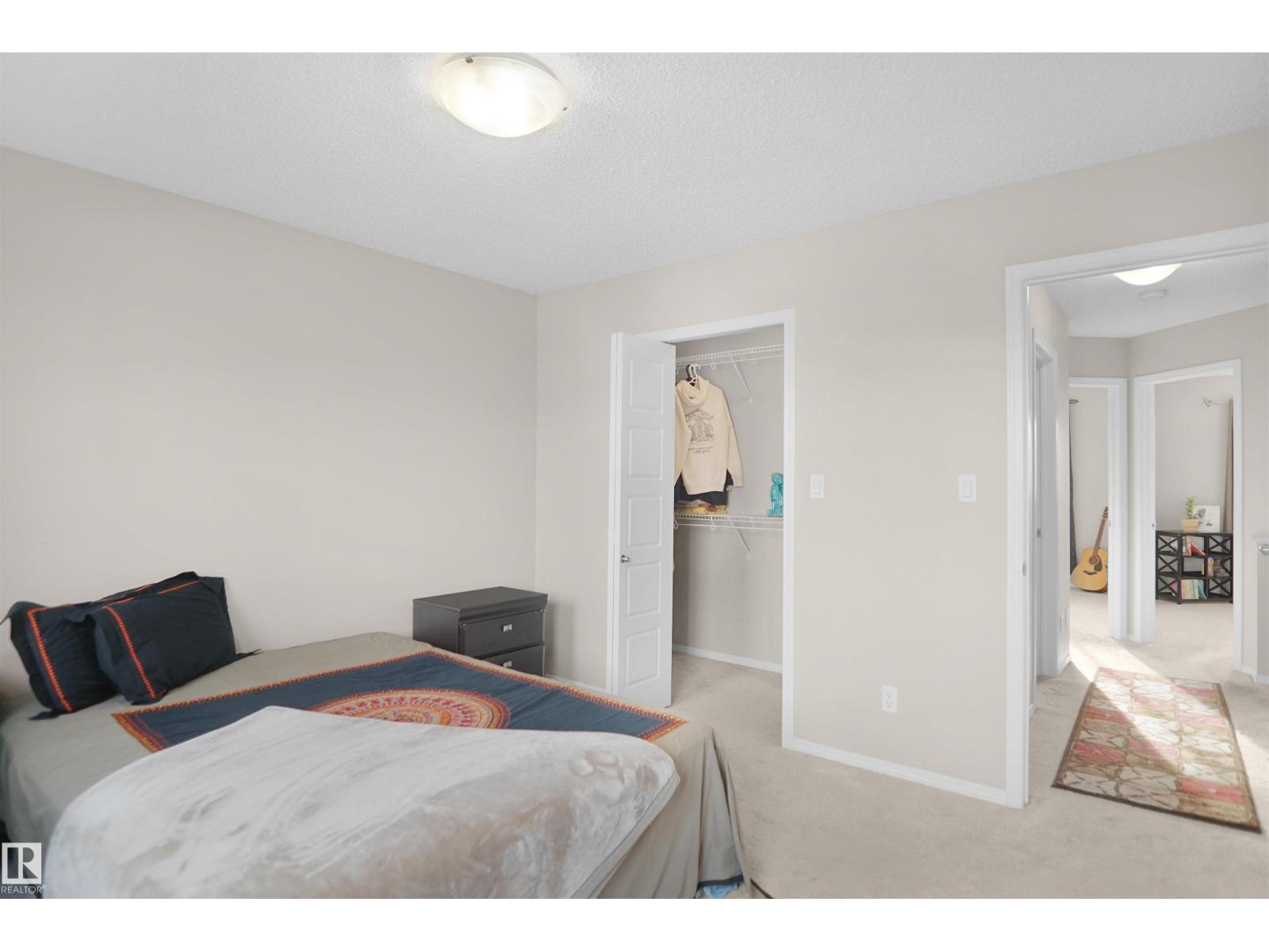 287 ALLARD BV SW, Edmonton