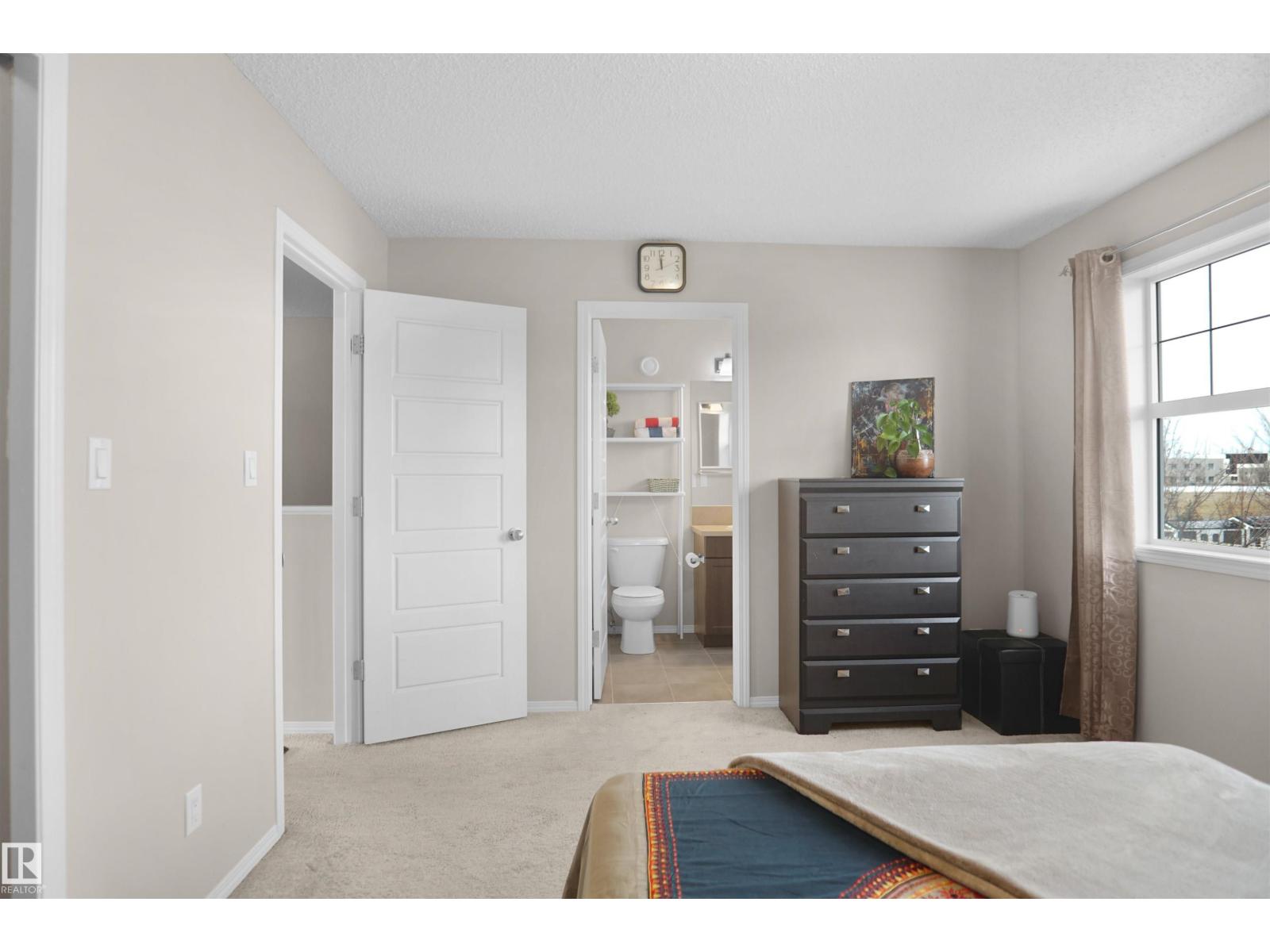 287 ALLARD BV SW, Edmonton