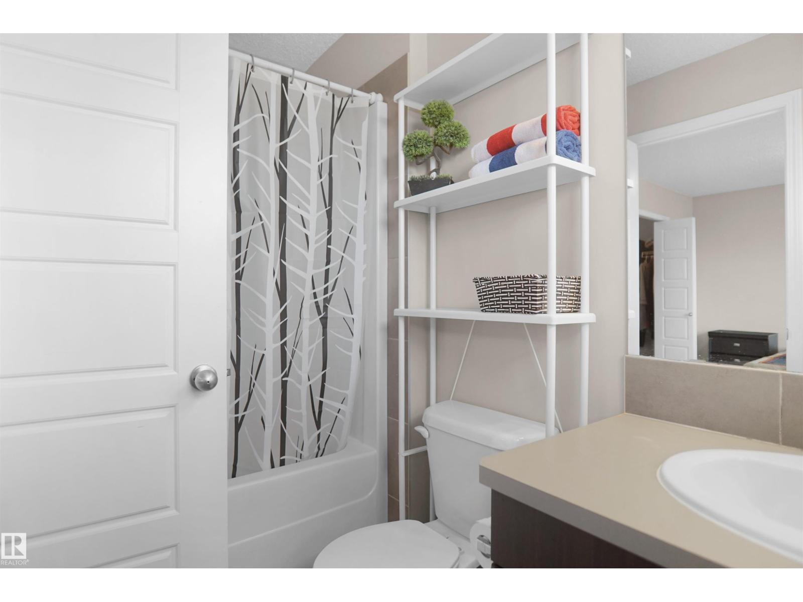 287 ALLARD BV SW, Edmonton