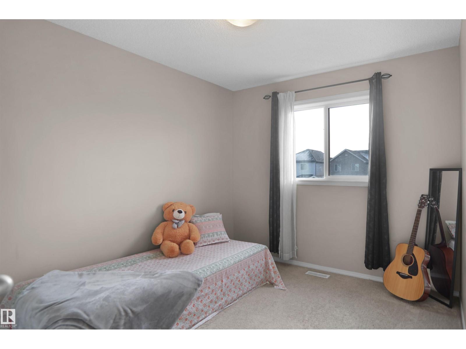 287 ALLARD BV SW, Edmonton