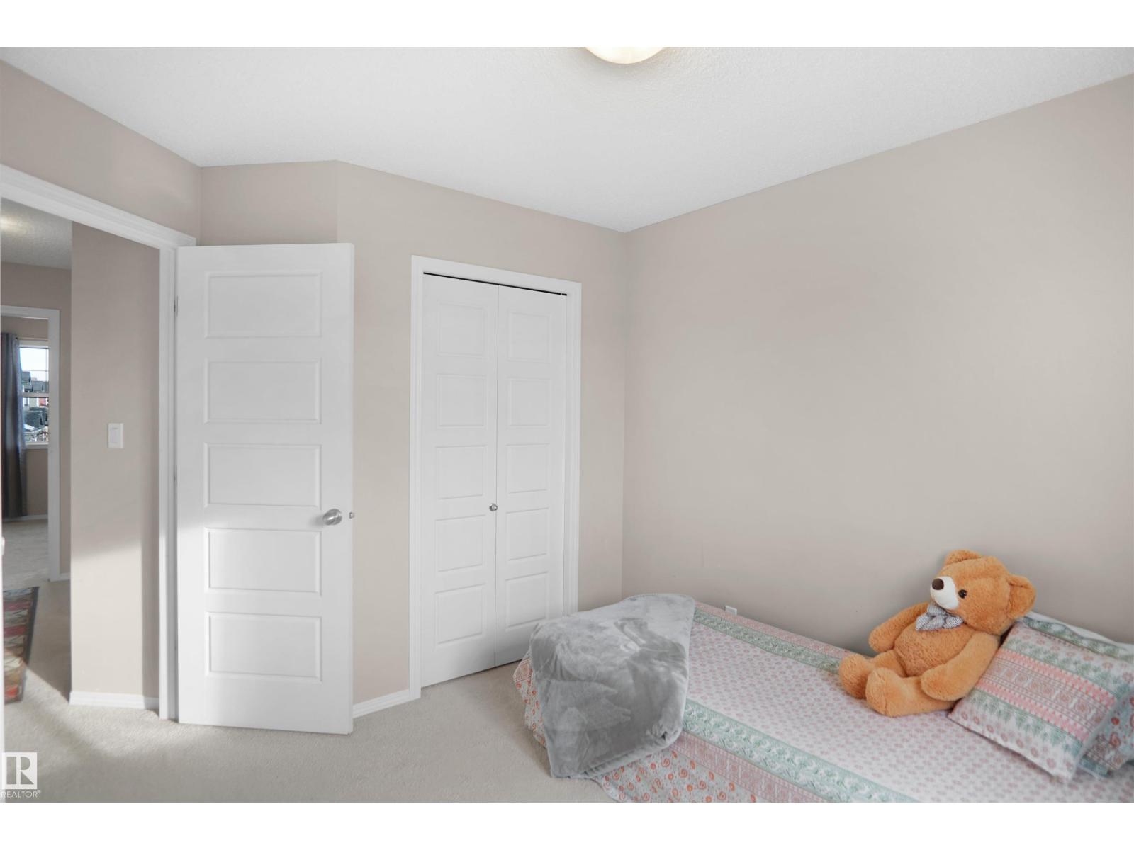 287 ALLARD BV SW, Edmonton