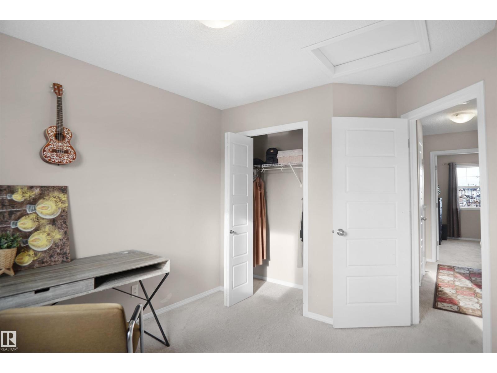 287 ALLARD BV SW, Edmonton