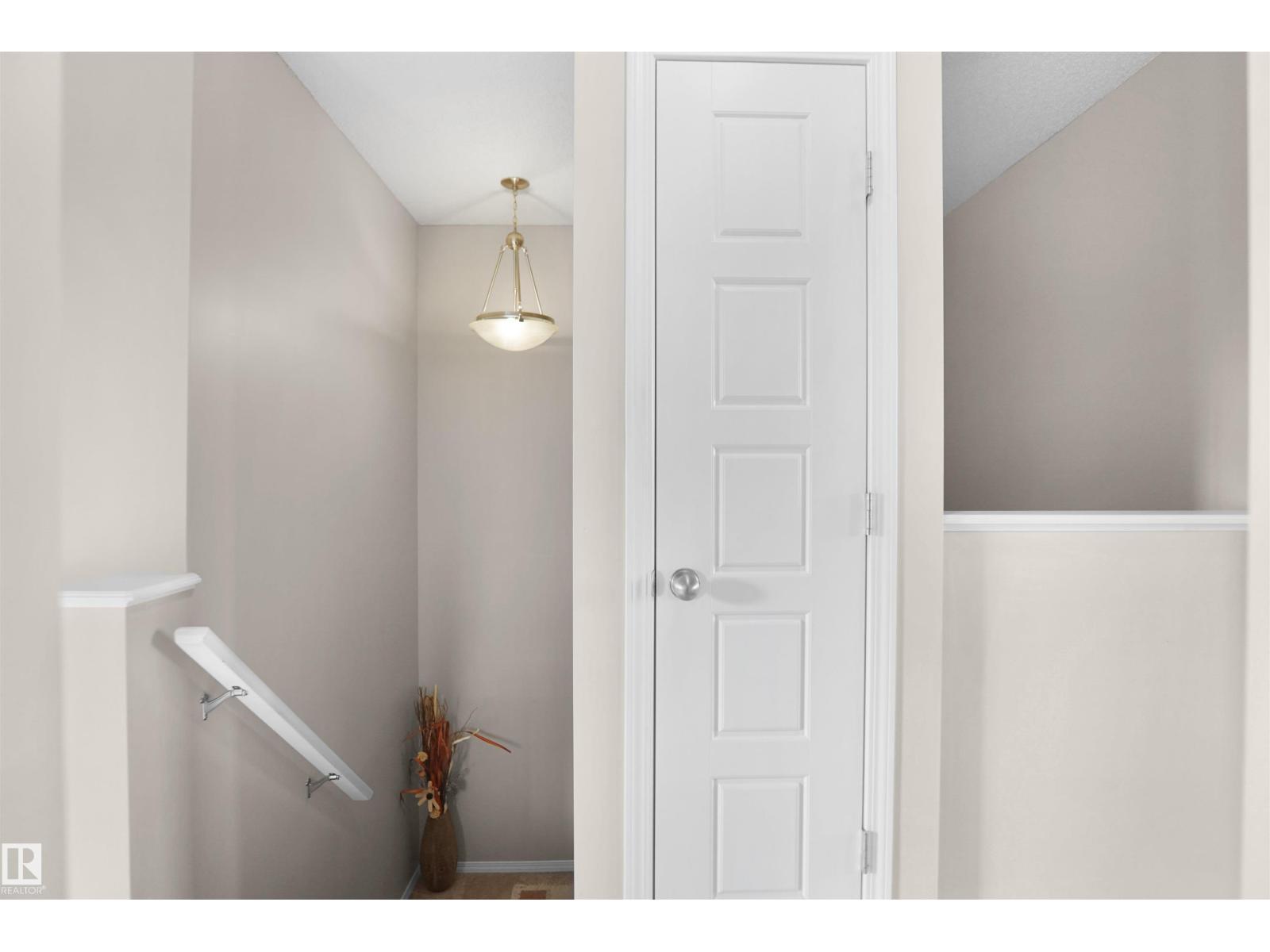 287 ALLARD BV SW, Edmonton