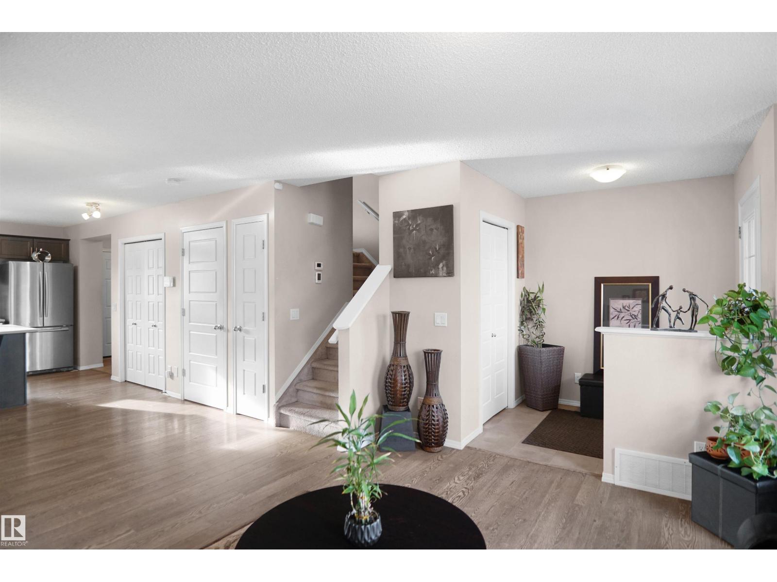 287 ALLARD BV SW, Edmonton