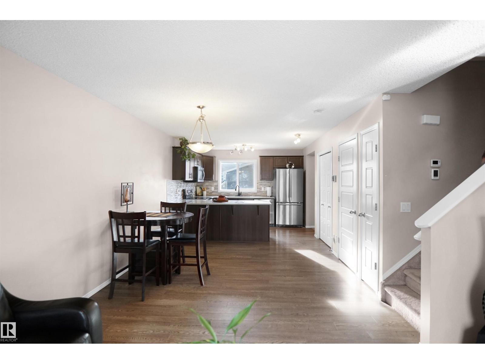 287 ALLARD BV SW, Edmonton
