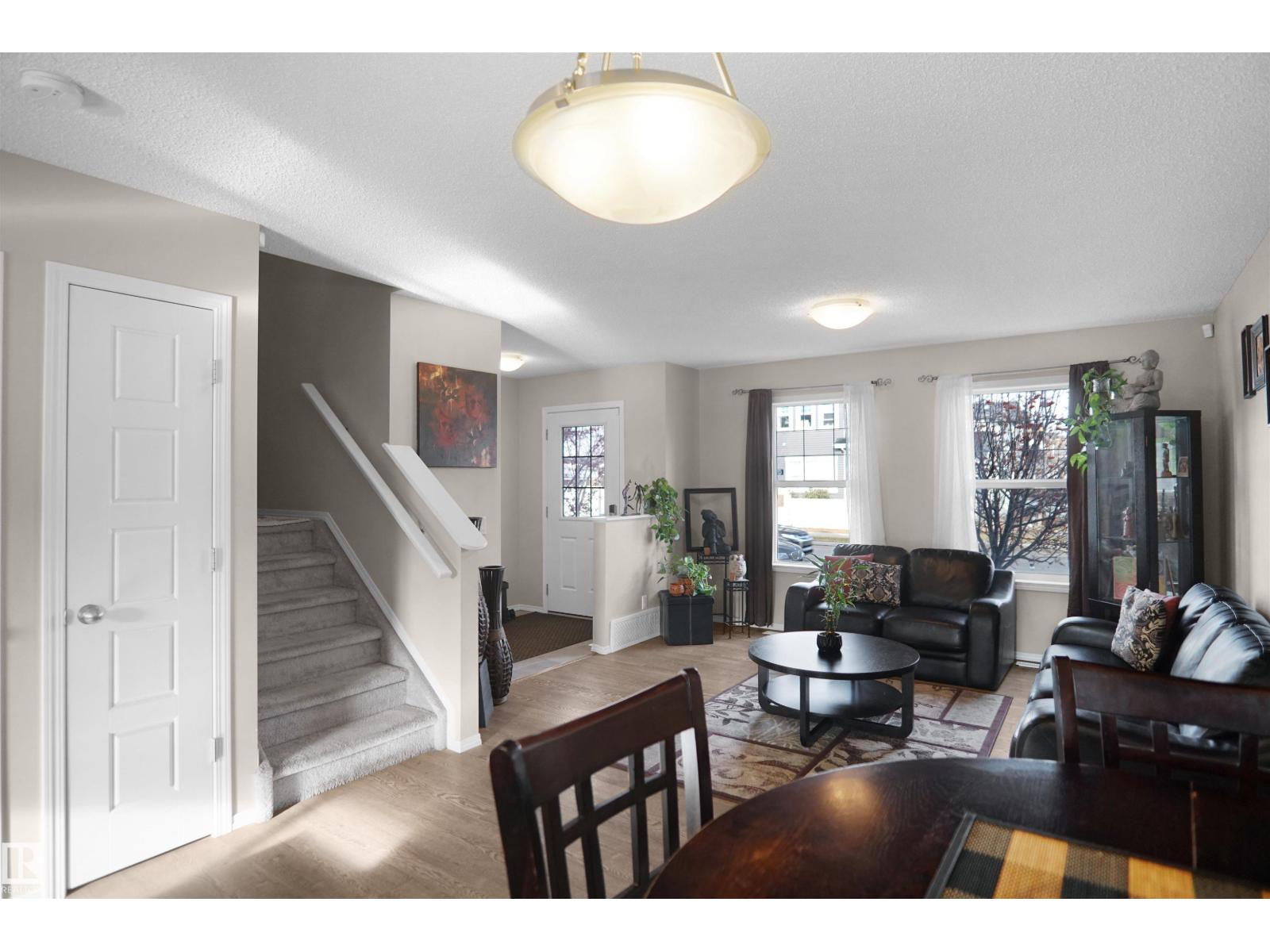 287 ALLARD BV SW, Edmonton