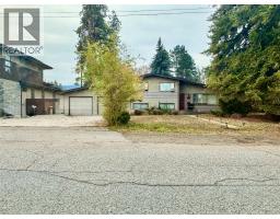  609 Greene Road, Kelowna