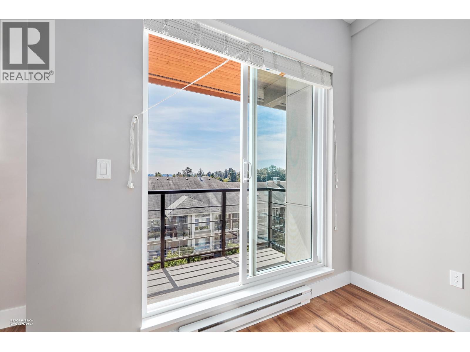 602 2495 WILSON AVENUE, Port Coquitlam