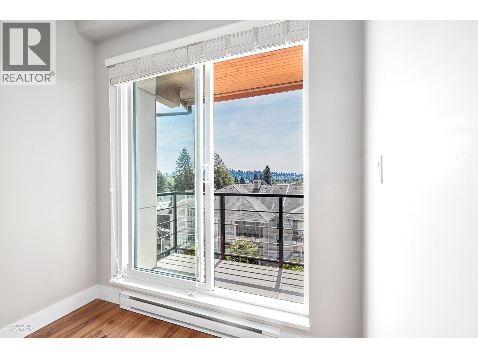 602 2495 WILSON AVENUE, Port Coquitlam