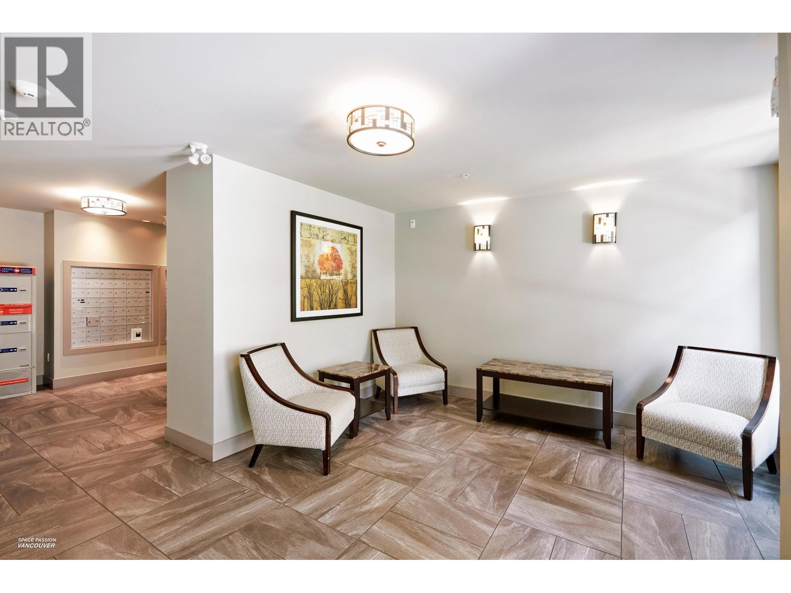 602 2495 WILSON AVENUE, Port Coquitlam