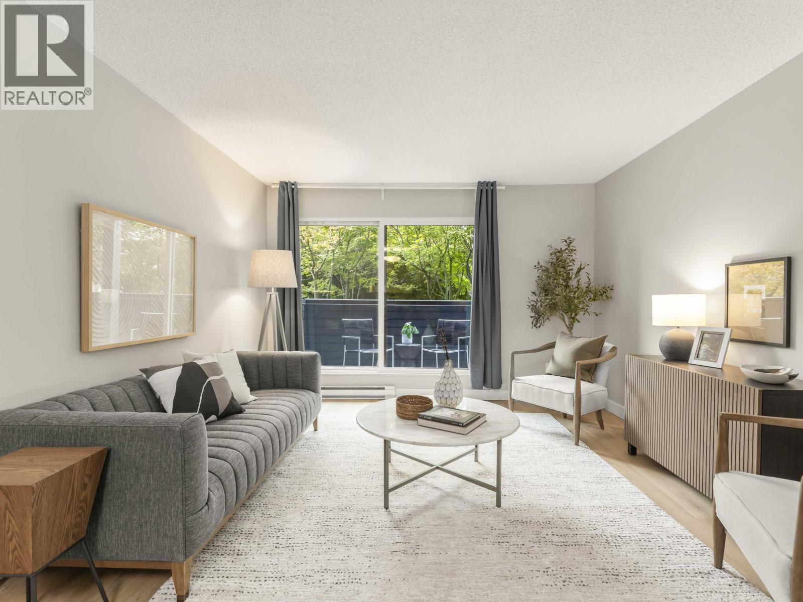 1990 West 6TH Avenue 216