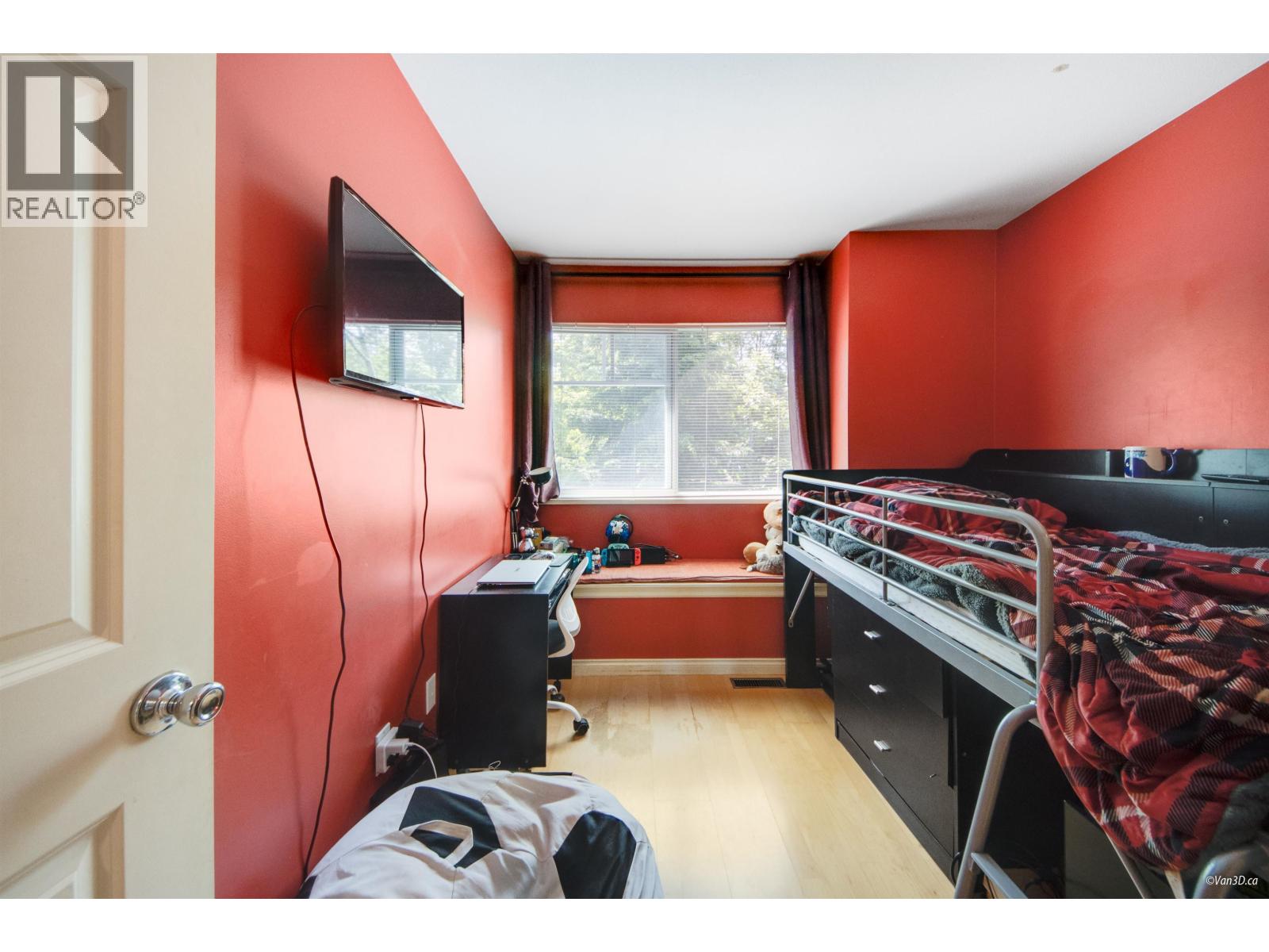 55 7488 MULBERRY PLACE, Burnaby