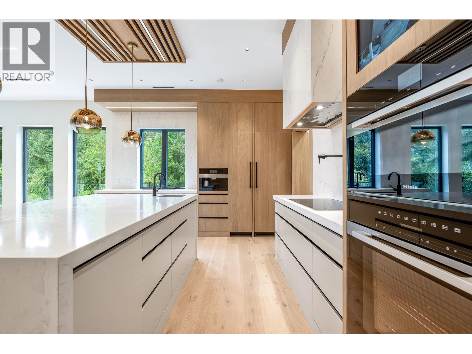 5773 PRIMROSE PLACE, West Vancouver