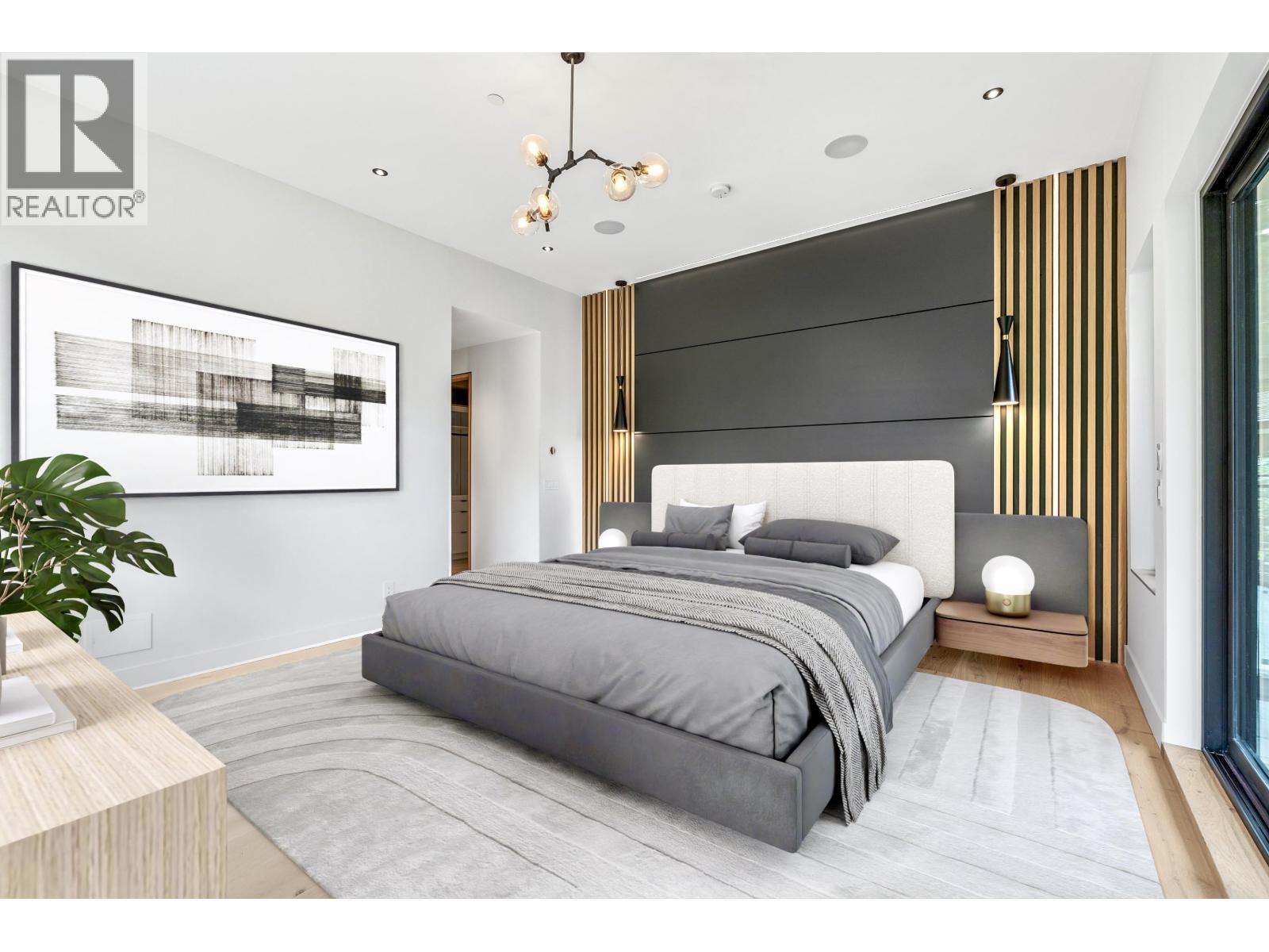 5773 PRIMROSE PLACE, West Vancouver