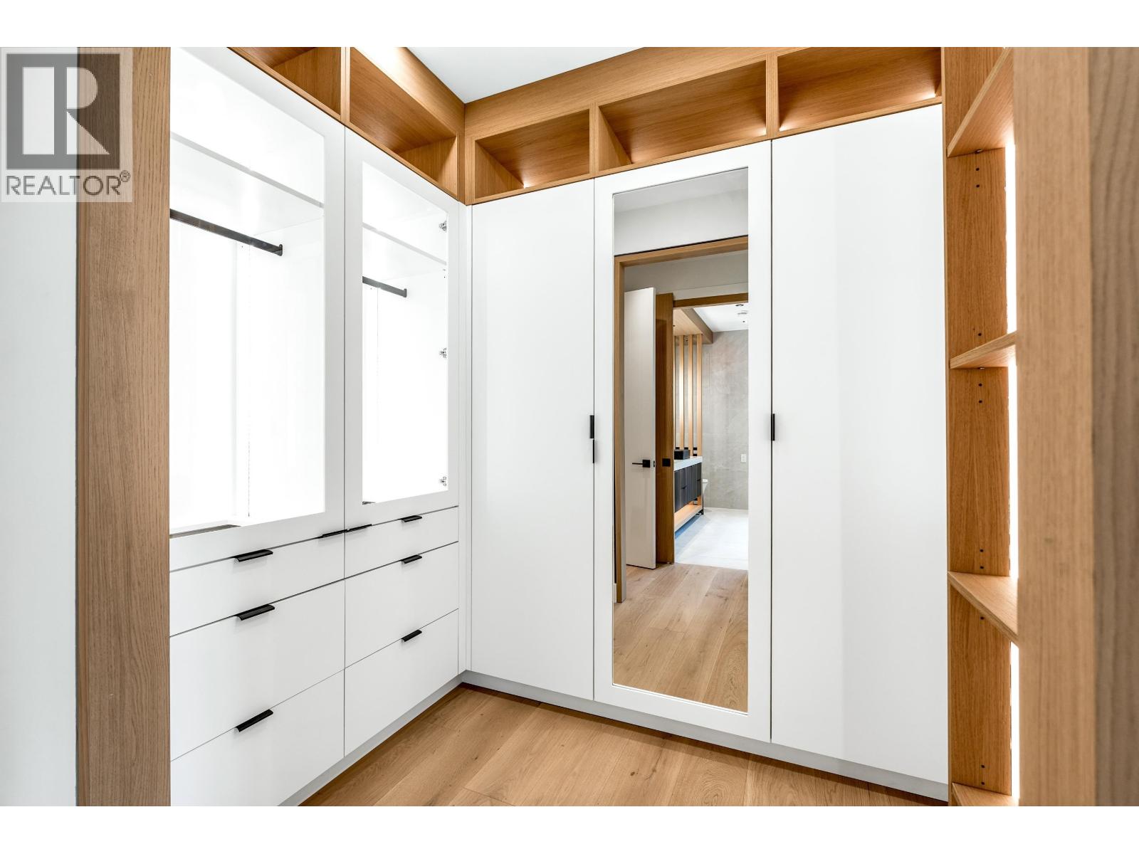 5773 PRIMROSE PLACE, West Vancouver