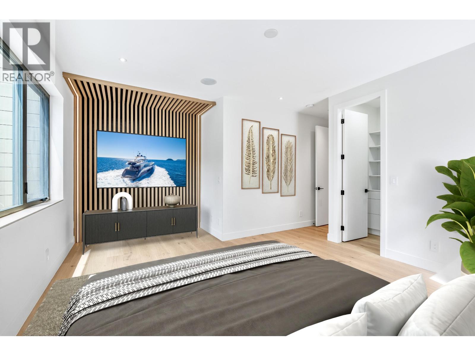 5773 PRIMROSE PLACE, West Vancouver